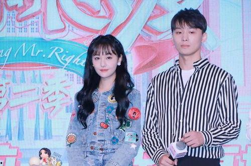 娱乐圈吃瓜播客,揭秘吃瓜播客背后的精彩故事