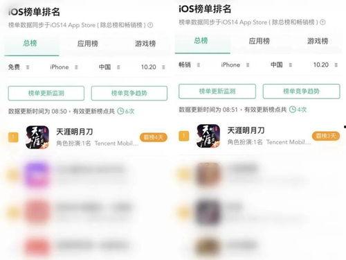 全民制作人 爆料视频,揭秘幕后制作秘辛
