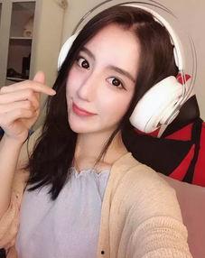 爆料韩美主播视频,揭秘幕后精彩瞬间