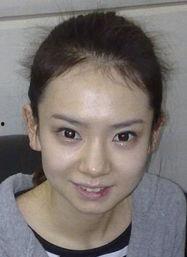 素颜女星爆料视频下载,真实与镜头下的反差