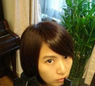 素颜女星爆料视频下载,真实与镜头下的反差