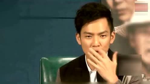 明星热点爆料娱乐,明星幕后故事大曝光！