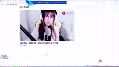 智哥直播爆料视频大全,视频大全背后的精彩瞬间