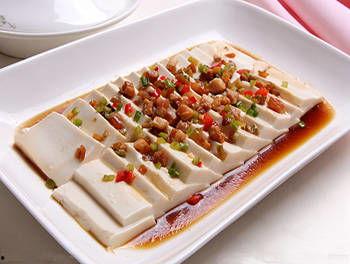 爆料小豆腐加工视频大全,视频大全带你领略传统美食魅力