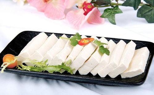 爆料小豆腐加工视频大全,视频大全带你领略传统美食魅力