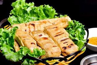 爆料小豆腐加工视频大全,视频大全带你领略传统美食魅力