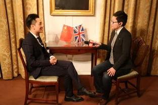 张家豪天涯爆料新闻,揭秘娱乐圈惊人内幕