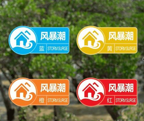 悟惑寺最新爆料消息视频,神秘视频揭露惊人内幕