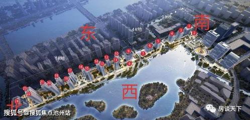 荆门星湖湾爆料案件最新,真相大白，疑云散去