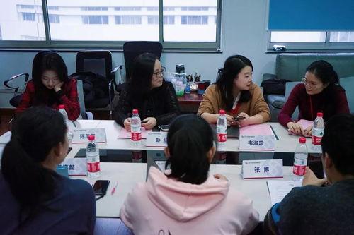 内蒙学校爆料新闻视频,揭秘校园内幕事件