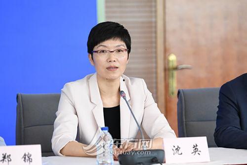 浦东金桥新闻爆料,聚焦发展新篇章