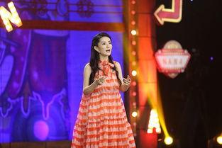 栗坤爆料谢娜视频,揭秘背后惊人内幕