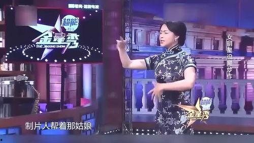 爆料娱乐圈小视频,揭秘明星幕后真相