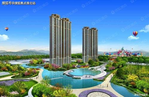 合金最新爆料视频网页,揭秘最新合金技术突破与未来应用前景