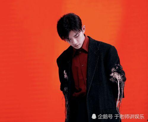 狗仔爆料易烊千玺视频,狗仔爆料引发热议