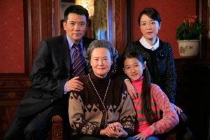 我的糟糠之妻电视剧全集在线观看,重温经典情感剧，共度人生风雨历程