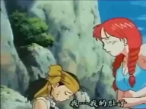 南京导游爆料视频最新消息,揭秘古城背后的故事与秘密
