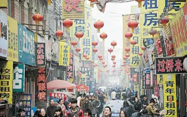 太原小吃街爆料视频,探秘地道美食，感受民间风味
