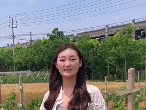 陈萌最新爆料视频大全,揭秘幕后真相，热点事件全解析