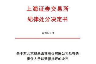 热点爆料搞笑的新闻稿,让你捧腹大笑