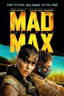 mad max 4在线观看,末日狂飙再启航