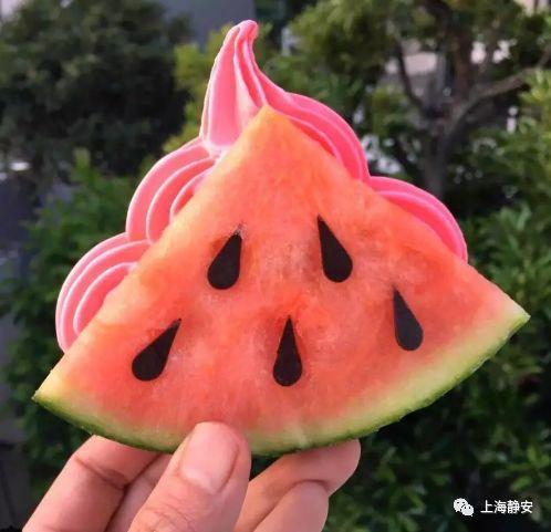 网红吃瓜照片全集,揭秘娱乐圈幕后故事