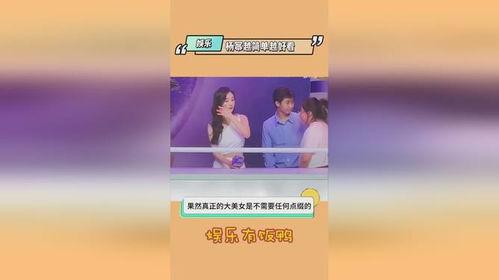 娱乐圈的明星热点爆料,揭秘明星背后的故事与争议