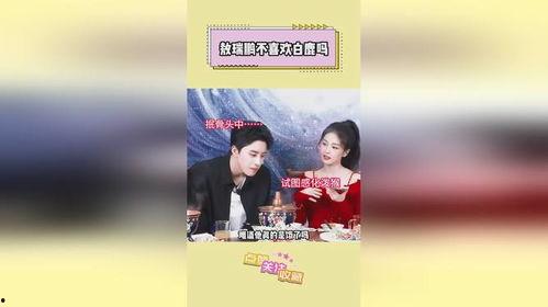 娱乐圈的明星热点爆料,揭秘明星背后的故事与争议