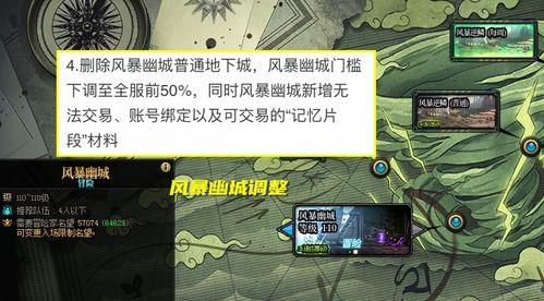 托马内鬼爆料视频大全,揭秘娱乐圈幕后真相