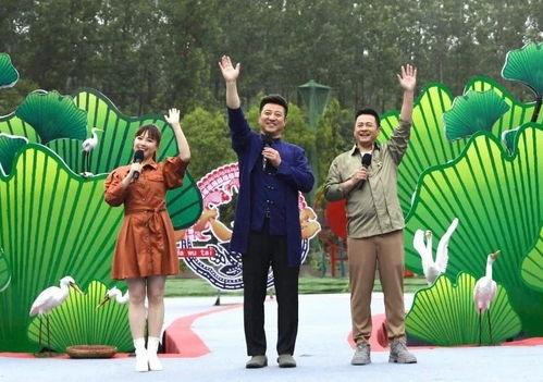陈泽爆料斩虎视频大全最新,斩虎视频大全幕后真相大曝光