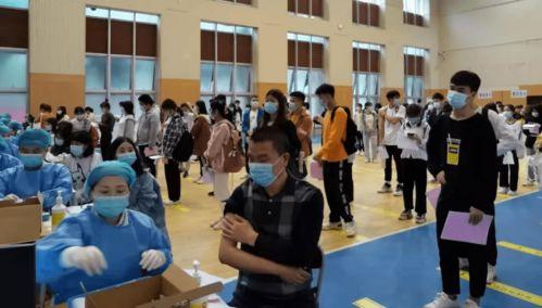 福建海鲜爆料案件最新消息,真相大白，涉案人员悉数落网