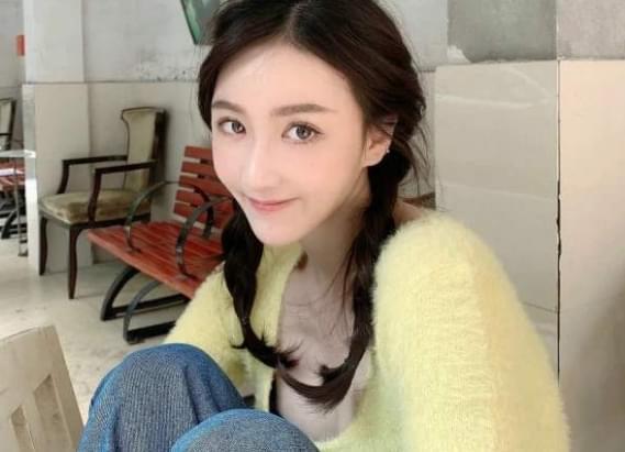 李剑前女友爆料视频曝光,揭秘背后惊人真相