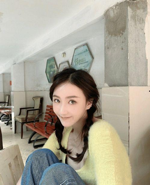 王天前女友爆料视频,揭秘昔日恋情内幕