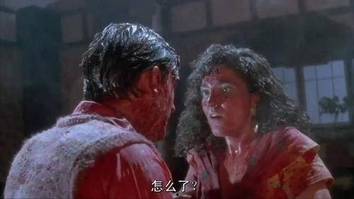 恶心电影在线观看,盘点那些让你胃部不适的恶心电影