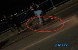 谁爆料的老乔视频大全最新