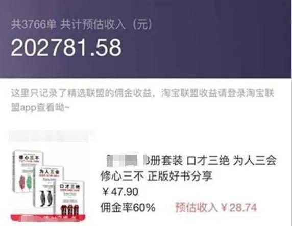 老百爆料解说大全视频最新,最新视频内容深度解析