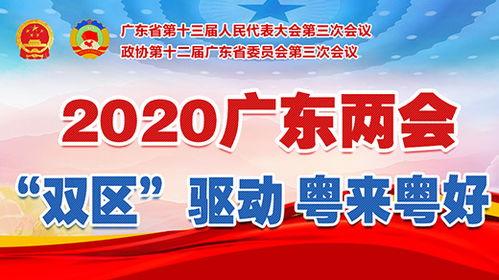 深圳新闻爆料入口,实时掌握城市动态，见证城市发展瞬间