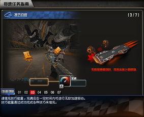 cf三月份最新爆料,新武器、地图与更新内容前瞻