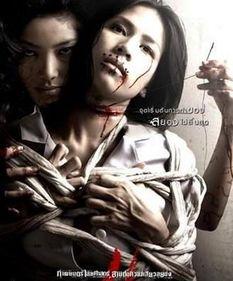 邪降在线观看,惊悚在线，揭秘恐怖真相
