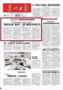 天下最新爆料新闻报道,天下最新爆料，震惊业界内幕大曝光！