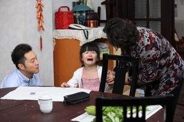 孩奴在线观看,揭秘现代家庭育儿压力与挑战