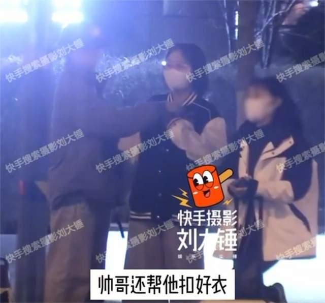 刘大锤今日爆料的是谁,揭秘神秘人物身份大揭秘！