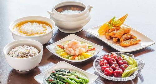 独家爆料月子餐怎么做视频,月子餐制作视频教程，轻松掌握营养美味秘诀