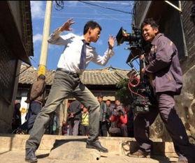 娱乐爆料刘烨,揭秘明星背后的故事