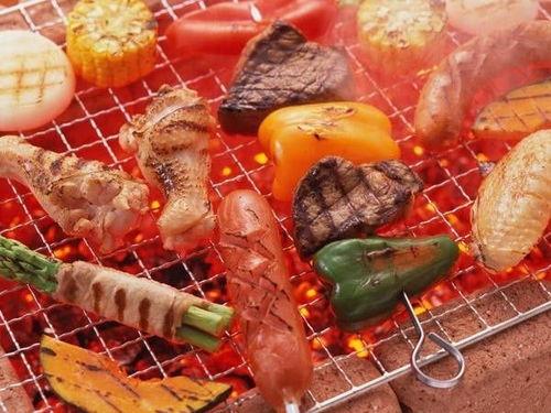 爆料徐州烧烤视频播放大全,视频大全带你一探究竟