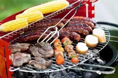 爆料徐州烧烤视频播放大全,视频大全带你一探究竟