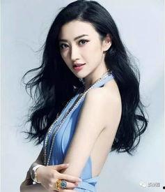 娱乐圈关于本兮的爆料,娱乐圈背后的惊人真相