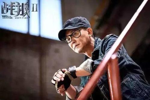 吴刚爆料豆汁视频大全,揭秘传统美食魅力