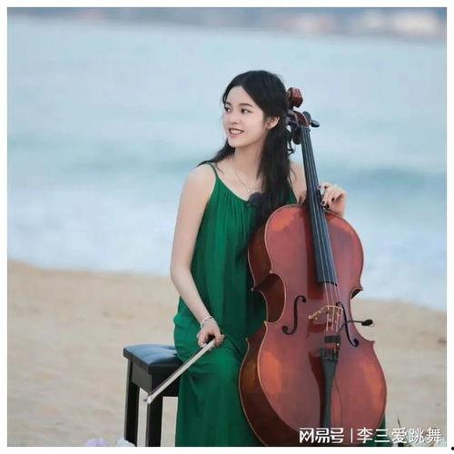 娱乐圈八卦最新爆料女主,当红女星被曝惊天秘密，真相令人震惊！