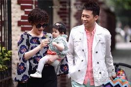 在线观看辣妈正传,辣妈育儿记，笑中带泪的母爱传奇